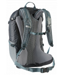 Batoh Deuter Futura 23 Graphite-Shale