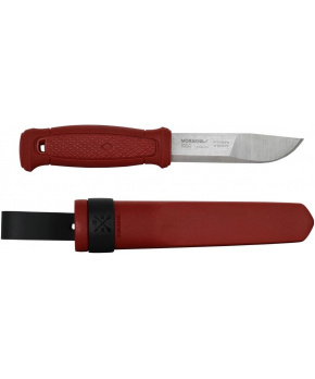 Morakniv Kansbol (S) Dala Red Edition Morakniv Kansbol (S) Dala Red Edition
