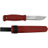 Morakniv Kansbol (S) Dala Red Edition