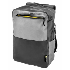 Cocoon batoh City Traveler Backpack yellow