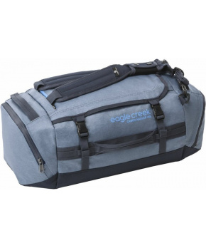 Eagle Creek taška/batoh Cargo Hauler Duffel 40l glacier blue