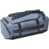 Eagle Creek taška/batoh Cargo Hauler Duffel 40l glacier blue