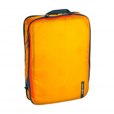 Eagle Creek obal Pack-It Isolate Structured Folder L sahara yell