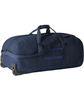 Eagle Creek No Matter What Rolling Duffel 110l atlantic blue
