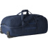 Eagle Creek No Matter What Rolling Duffel 110l atlantic blue