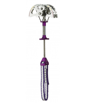 Metolius MASTER CAM UL 8 Metolius MASTER CAM UL 8