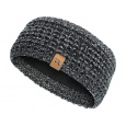 Rab Nonna Headband black/BLK čelenka