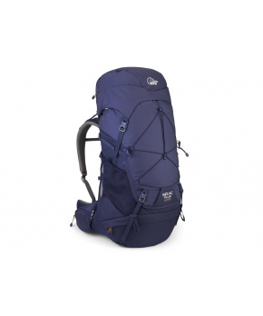 Lowe Alpine Sirac Plus ND65 patriot blue/PTB batoh