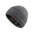 Rab Elevation Beanie graphene/gargoyle/GG U čepice