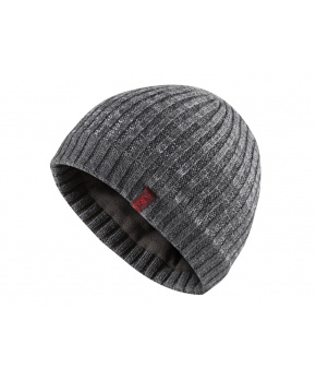 Rab Elevation Beanie graphene/gargoyle/GG U čepice