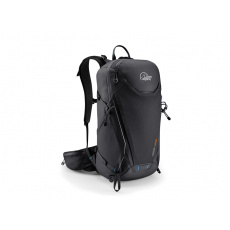 Batoh Lowe Alpine Aeon ND 16 Anthracite Batoh Lowe Alpine Aeon ND 16 Anthracite