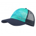 Rab Trucker Masters Cap masters aquamarine/AQ U čepice