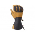Rab Guide 2 GTX Glove steel/ST