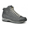 Asolo Active GV MM shark grey/A608