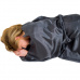 Hedvábný spací pytel Lifeventure Silk Sleeping Bag Liner