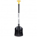 Lopata Pieps T640 telescopic