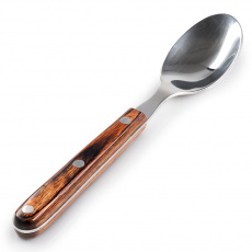 Gsi outdoors Rakau Table Spoon Gsi outdoors Rakau Table Spoon