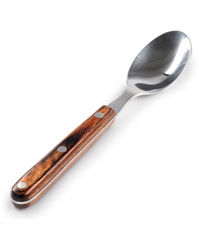 Gsi outdoors Rakau Table Spoon Gsi outdoors Rakau Table Spoon