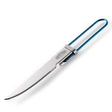 Gsi outdoors Glacier Folding Knife Gsi outdoors Glacier Folding Knife