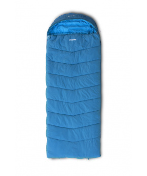 Spací pytel Pinguin Blizzard Wide PFM Spací pytel Pinguin Blizzard Wide PFM