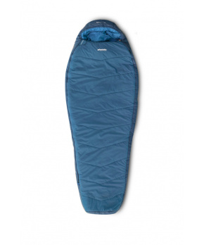 Spací pytel Pinguin Savana PFM