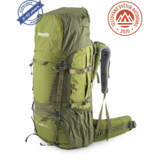 Batoh Pinguin Explorer 60 Nylon