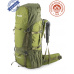 Batoh Pinguin Explorer 60 Nylon