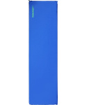 Karimatka Thermarest TOURLITE 3 Regular Blue 183 x 51 x 3 cm