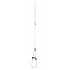 Petzl Popruh Petzl Footcord