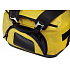 Petzl Taška Petzl Duffel Bag barva Žlutá velikost 85 L