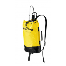 Petzl PERSONNEL 15 L speleo vak