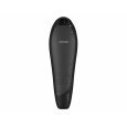 Spací pytel Hannah SCOUT 120 dark shadow/anthracite II