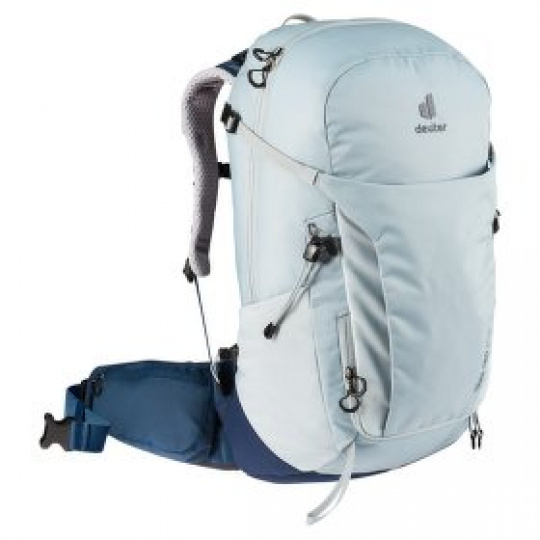 Batoh deuter Trail Pro 30 SL