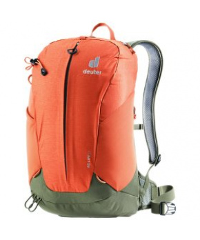 Batoh deuter AC Lite 17 Batoh deuter AC Lite 17