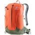 Batoh deuter AC Lite 17