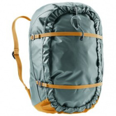 Vak deuter Gravity Rope Bag Vak deuter Gravity Rope Bag