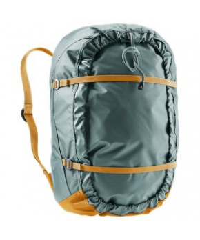 Vak deuter Gravity Rope Bag Vak deuter Gravity Rope Bag