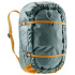 Vak deuter Gravity Rope Bag