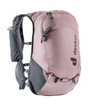 Batoh Deuter Ascender 7