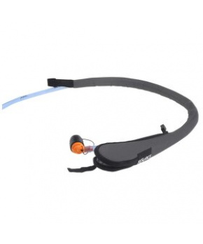 Obal Source Tube Insulator 2023