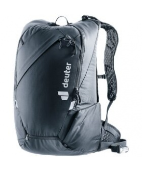 Batoh deuter Updays 24 SL Batoh deuter Updays 24 SL