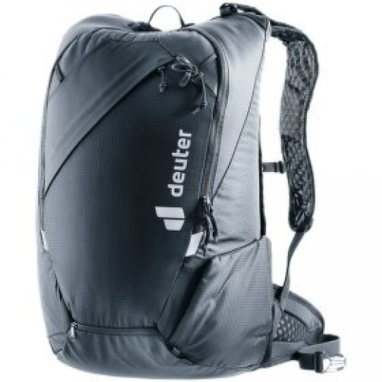 Batoh deuter Updays 24 SL