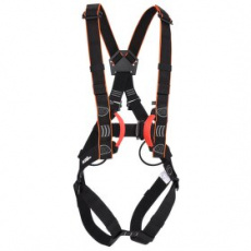 Sedák Rock Empire Skill Lite Adventure
