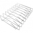 RIB RACK