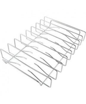 RIB RACK RIB RACK