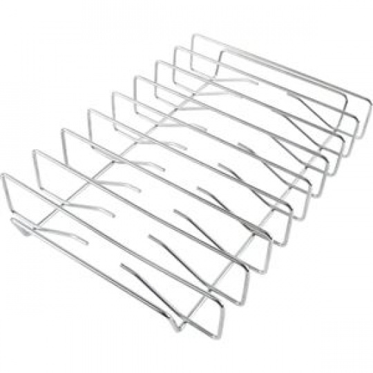 RIB RACK