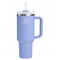 STANLEY The Quencher/Cup H2.O FlowState™ Tumbler 1180 ml/40oz Hydrangea
