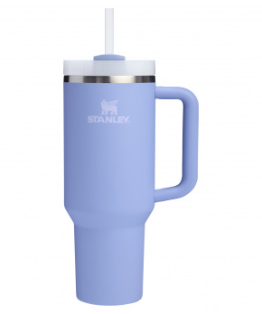 STANLEY The Quencher/Cup H2.O FlowState™ Tumbler 1180 ml/40oz Hydrangea
