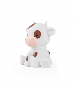 MTM DHINK Baby noční světýlko Telátko / kravička