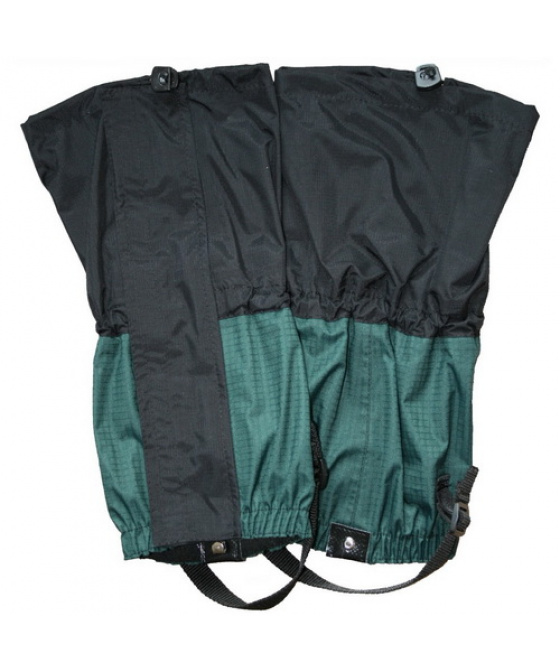 Návleky Jurek Glacier